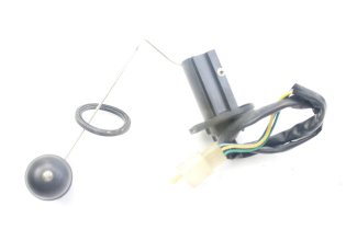 JAUGE RESERVOIR ESSENCE