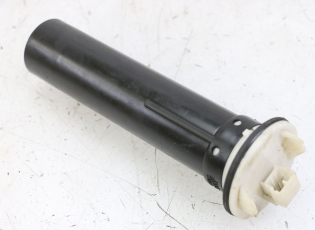 JAUGE RESERVOIR ESSENCE