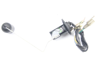 JAUGE RESERVOIR ESSENCE