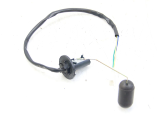 JAUGE RESERVOIR ESSENCE