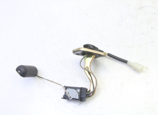 JAUGE RESERVOIR ESSENCE