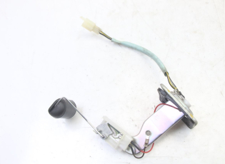 JAUGE RESERVOIR ESSENCE