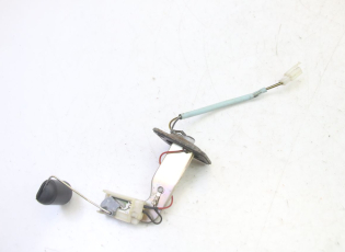 JAUGE RESERVOIR ESSENCE