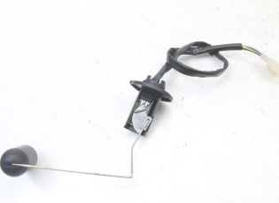 JAUGE RESERVOIR ESSENCE