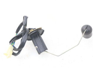 JAUGE RESERVOIR ESSENCE