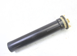 JAUGE RESERVOIR ESSENCE