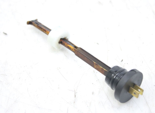 JAUGE RESERVOIR HUILE