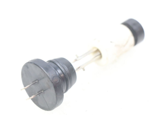 JAUGE RESERVOIR HUILE