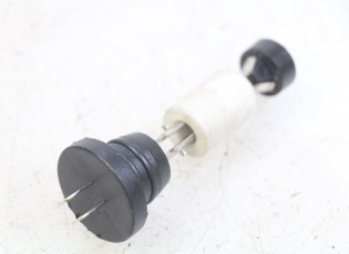 JAUGE RESERVOIR HUILE