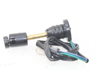 JAUGE RESERVOIR HUILE