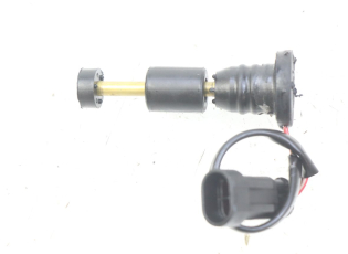 JAUGE RESERVOIR HUILE