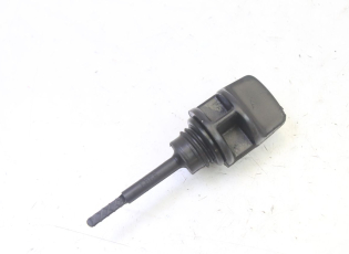 JAUGE RESERVOIR HUILE