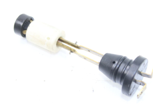 JAUGE RESERVOIR HUILE