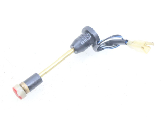 JAUGE RESERVOIR HUILE