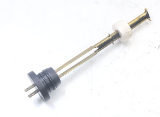 JAUGE RESERVOIR HUILE