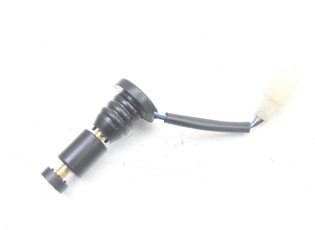 JAUGE RESERVOIR HUILE