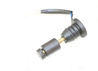 JAUGE RESERVOIR HUILE