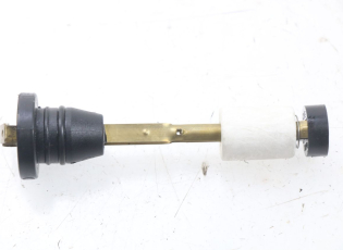 JAUGE RESERVOIR HUILE