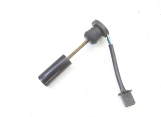 JAUGE RESERVOIR HUILE