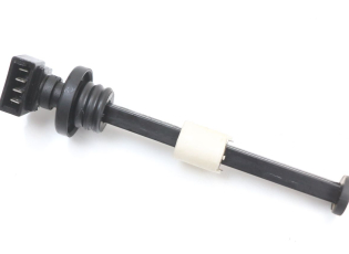 JAUGE RESERVOIR HUILE