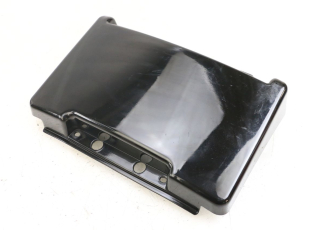 JONCTION CARENAGE ARRIERE