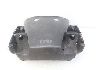 JONCTION CARENAGE ARRIERE