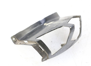 JONCTION CARENAGE ARRIERE