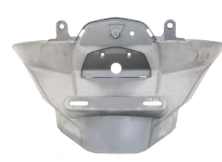 JONCTION CARENAGE ARRIERE