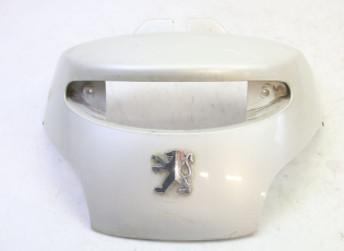 JONCTION CARENAGE ARRIERE