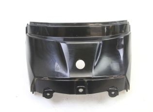 JONCTION CARENAGE ARRIERE