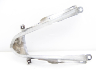 JONCTION CARENAGE ARRIERE