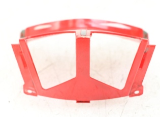 JONCTION CARENAGE ARRIERE