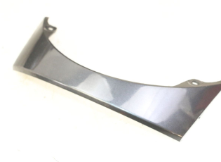 JONCTION CARENAGE ARRIERE INFERIEURE