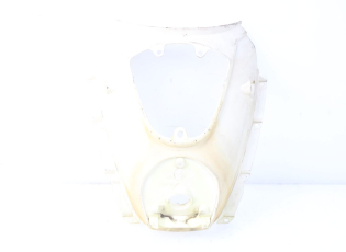 JONCTION CARENAGE ARRIERE