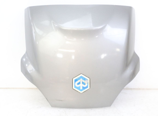 JONCTION CARENAGE ARRIERE