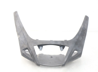 JONCTION CARENAGE ARRIERE