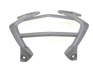 JONCTION CARENAGE ARRIERE