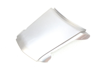 JONCTION CARENAGE ARRIERE SUPERIEUR