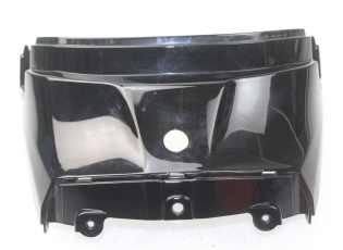 JONCTION CARENAGE ARRIERE SUPERIEUR