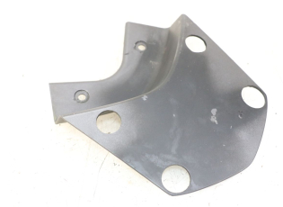 JONCTION CARENAGE ARRIERE SUPERIEUR