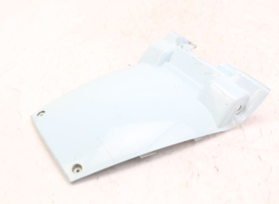 JONCTION CARENAGE ARRIERE SUPERIEUR