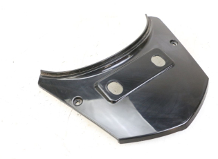 JONCTION CARENAGE ARRIERE SUPERIEUR