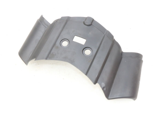 JONCTION CARENAGE ARRIERE SUPERIEUR