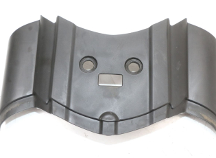 JONCTION CARENAGE ARRIERE SUPERIEUR