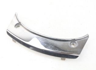 JONCTION CARENAGE ARRIERE SUPERIEUR