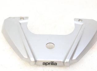 JONCTION CARENAGE ARRIERE SUPERIEUR