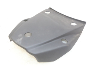 JONCTION CARENAGE ARRIERE SUPERIEUR