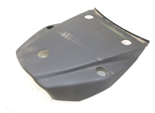 JONCTION CARENAGE ARRIERE SUPERIEUR