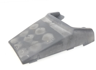 JONCTION CARENAGE ARRIERE