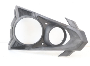 JONCTION CARENAGE AVANT